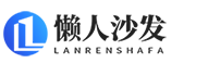ayx爱游官方网站